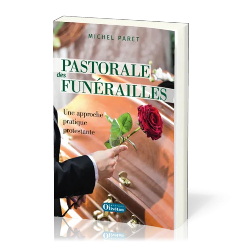 PASTORALE DES FUNERAILLES