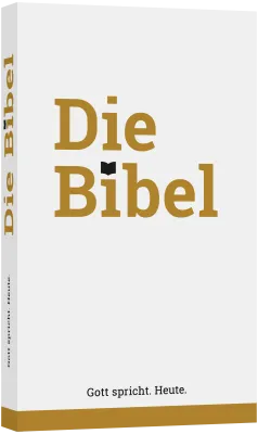 BIBLE SCHLACHTER 2000