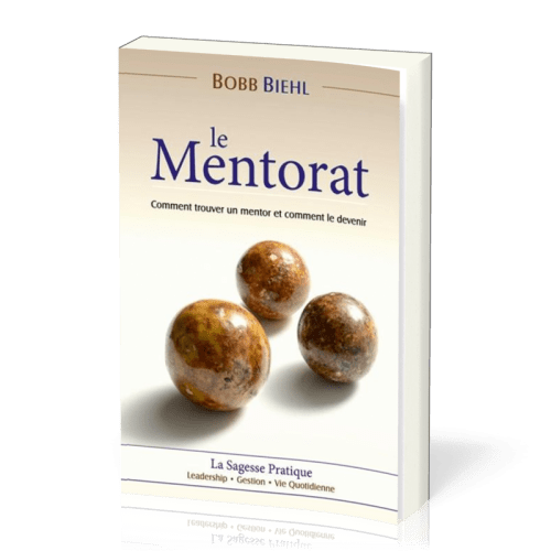 MENTORAT ( LE )