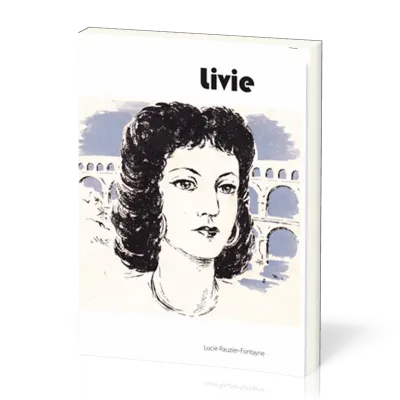 LIVIE