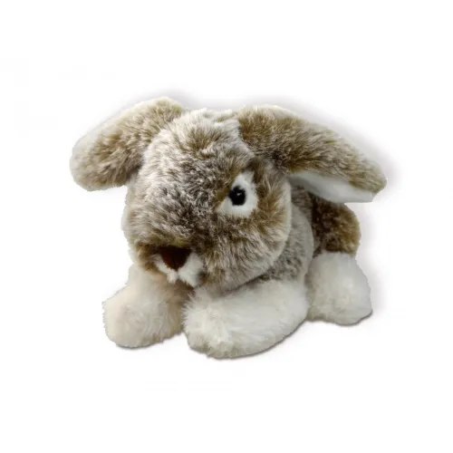 PELUCHE LIEVRE "PAUL"