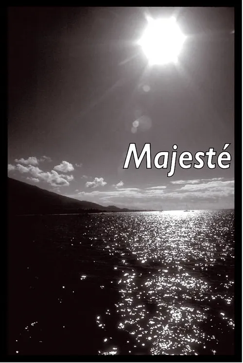 MAJESTE JEM 3 SUPPLEMENT 1 - 839 A 891