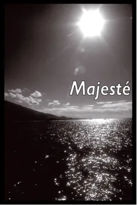 MAJESTE JEM 3 SUPPLEMENT 1 - 839 A 891