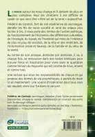 ETRE SEL DE LA TERRE DANS UN MONDE EN MUTATION