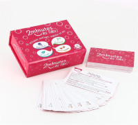 2 MINUTES...LES FILLES ! SE RETROUVER PARTAGER PAPOTER ET RIRE