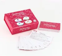 2 MINUTES...LES FILLES ! SE RETROUVER PARTAGER PAPOTER ET RIRE