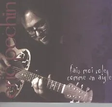 FAIS MOI VOLER COMME UN AIGLE PARTITIONS