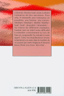 QUAND DIEU ATTIRE NOTRE ATTENTION