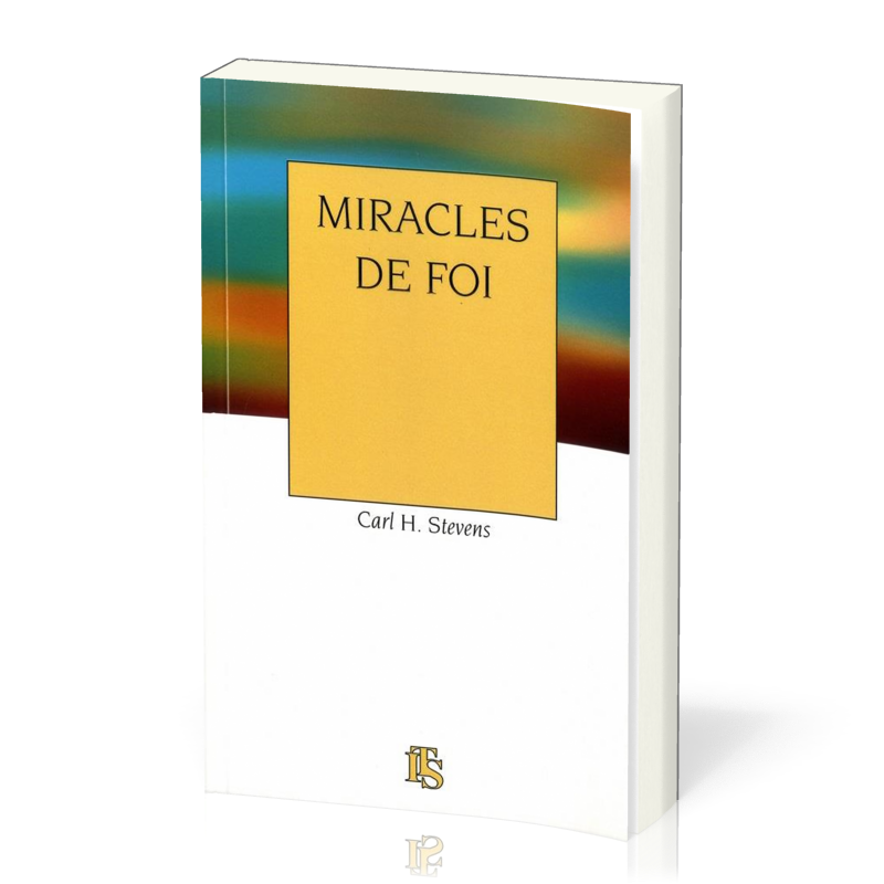 MIRACLES DE FOI