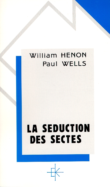 SEDUCTION DES SECTES