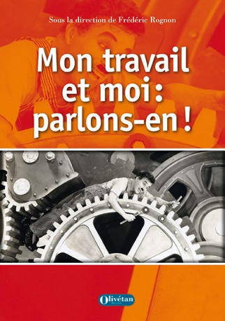 MON TRAVAIL ET MOI PARLONS-EN