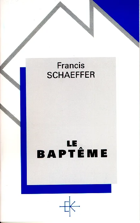 BAPTEME (LE)