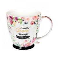 TASSE "GRACE"