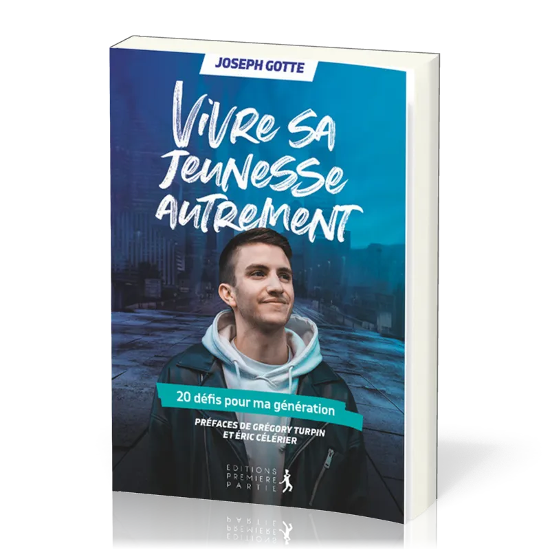 VIVRE SA JEUNESSE AUTREMENT
