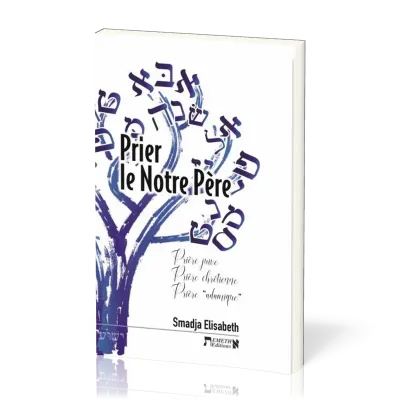 PRIER LE NOTRE PERE