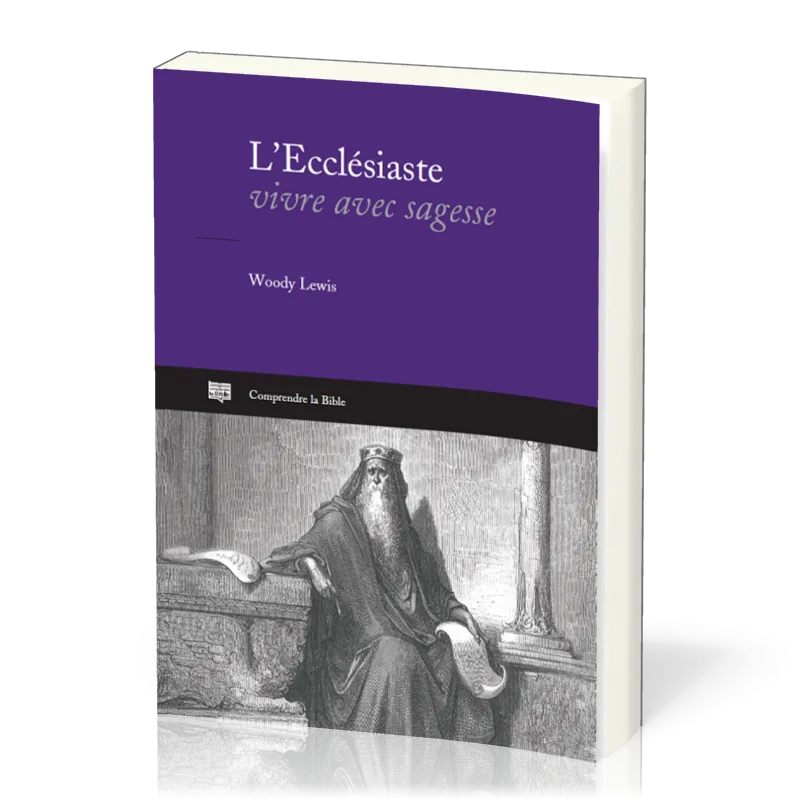 ECCLESIASTE (L')