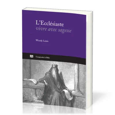 ECCLESIASTE (L')