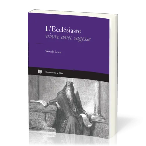 ECCLESIASTE (L')