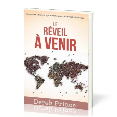 REVEIL A VENIR