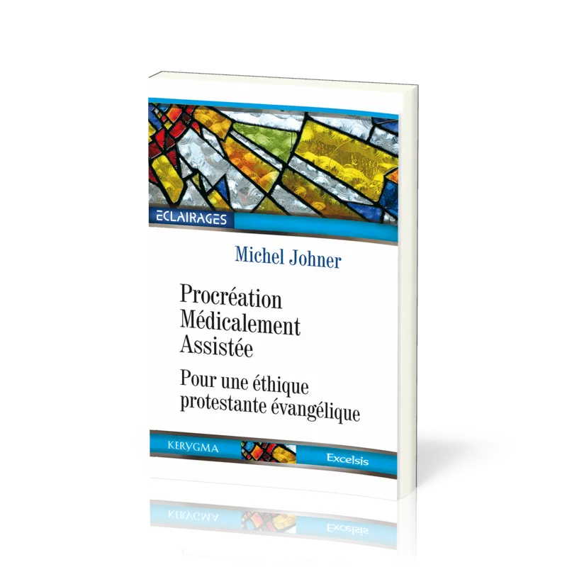 PROCREATION MEDICALEMENT ASSISTEE