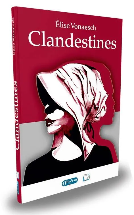 CLANDESTINES