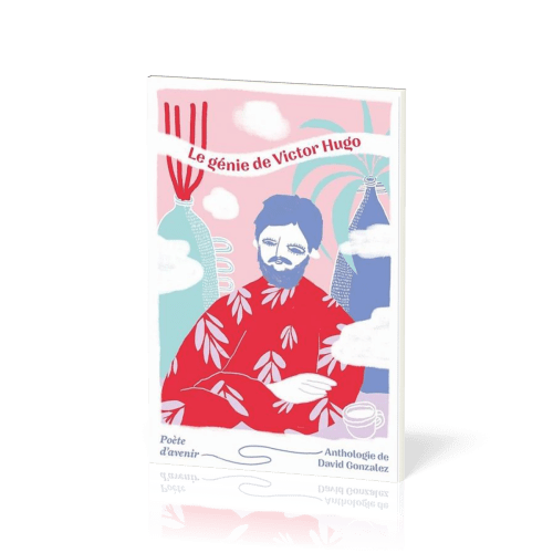 GENIE DE VICTOR HUGO (LE)