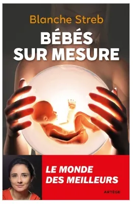 BEBES SUR MESURE