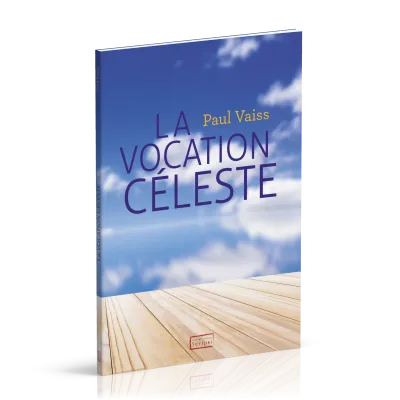 VOCATION CELESTE (LA)