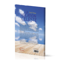 VOCATION CELESTE (LA)