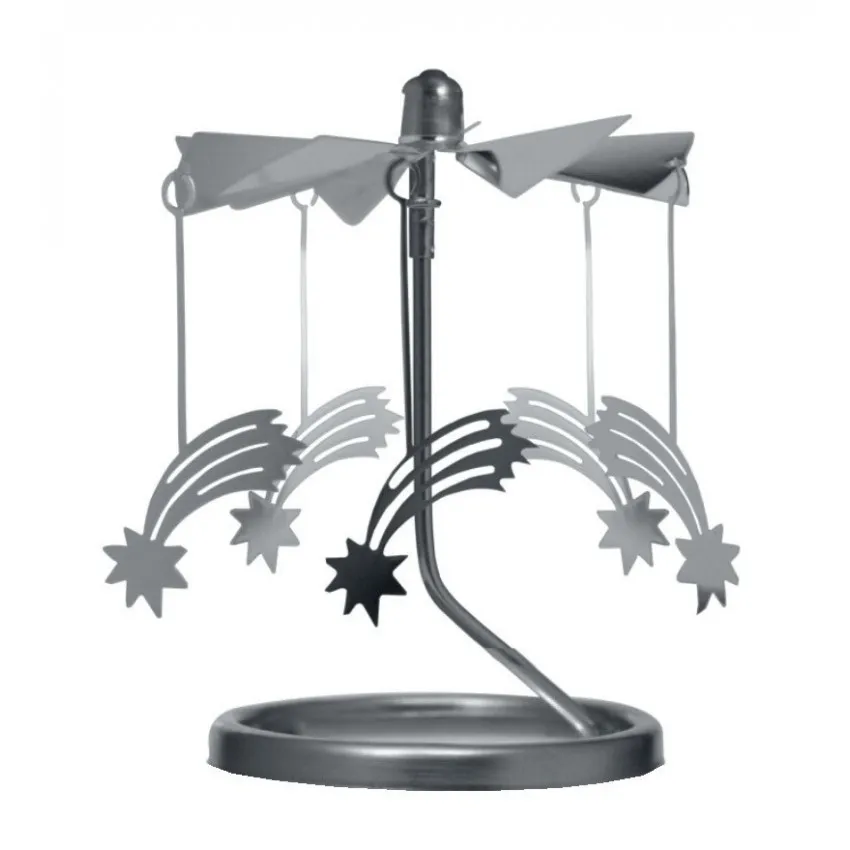 MOBILE POUR BOUGEOIR