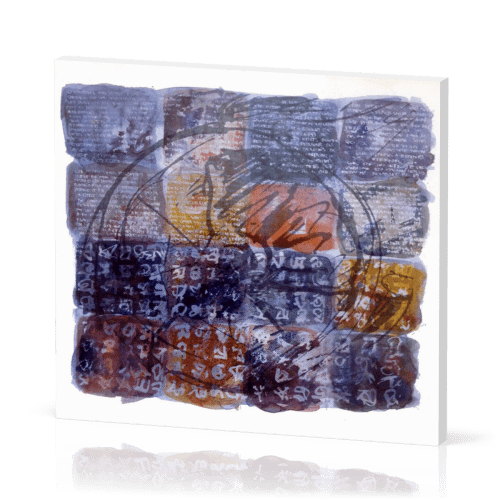 AUX UNS LES CHARS + TERRES ETRANGERES  2CD