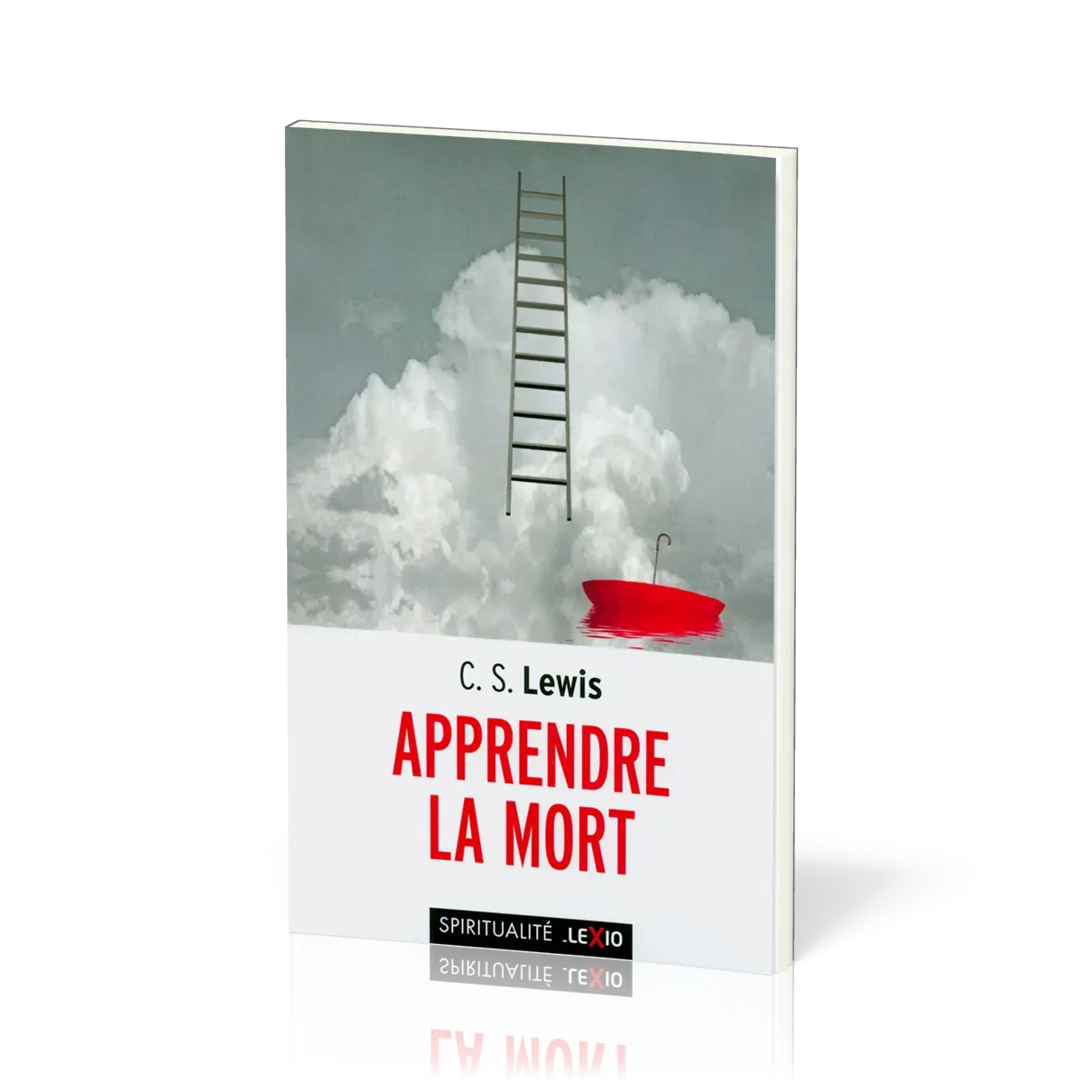APPRENDRE LA MORT
