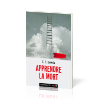 APPRENDRE LA MORT