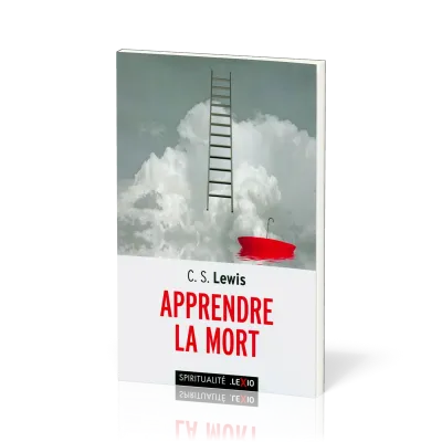 APPRENDRE LA MORT