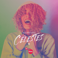 NOURRITURES CELESTES - LIVRET ZEBIBLE