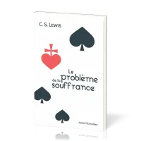 PROBLEME DE LA SOUFFRANCE (LE) - NOUVELLE EDITION