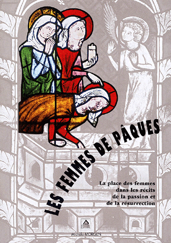 FEMMES DE PAQUES (LES)