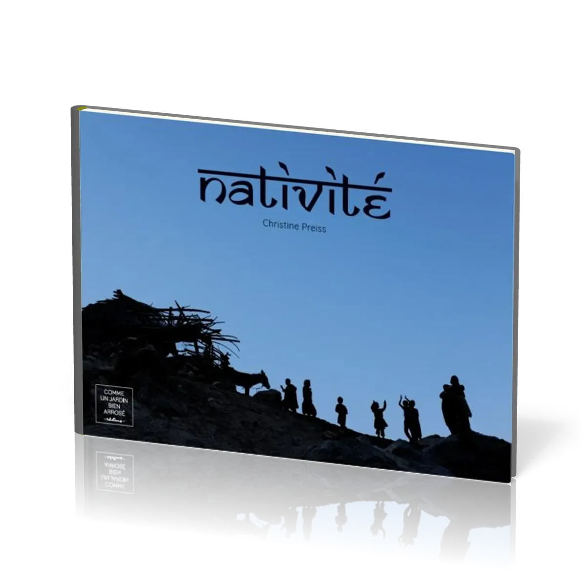 NATIVITE