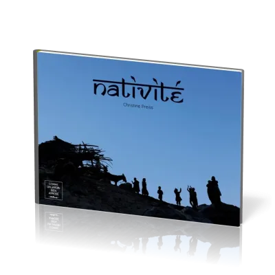 NATIVITE