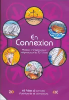 EN CONNEXION