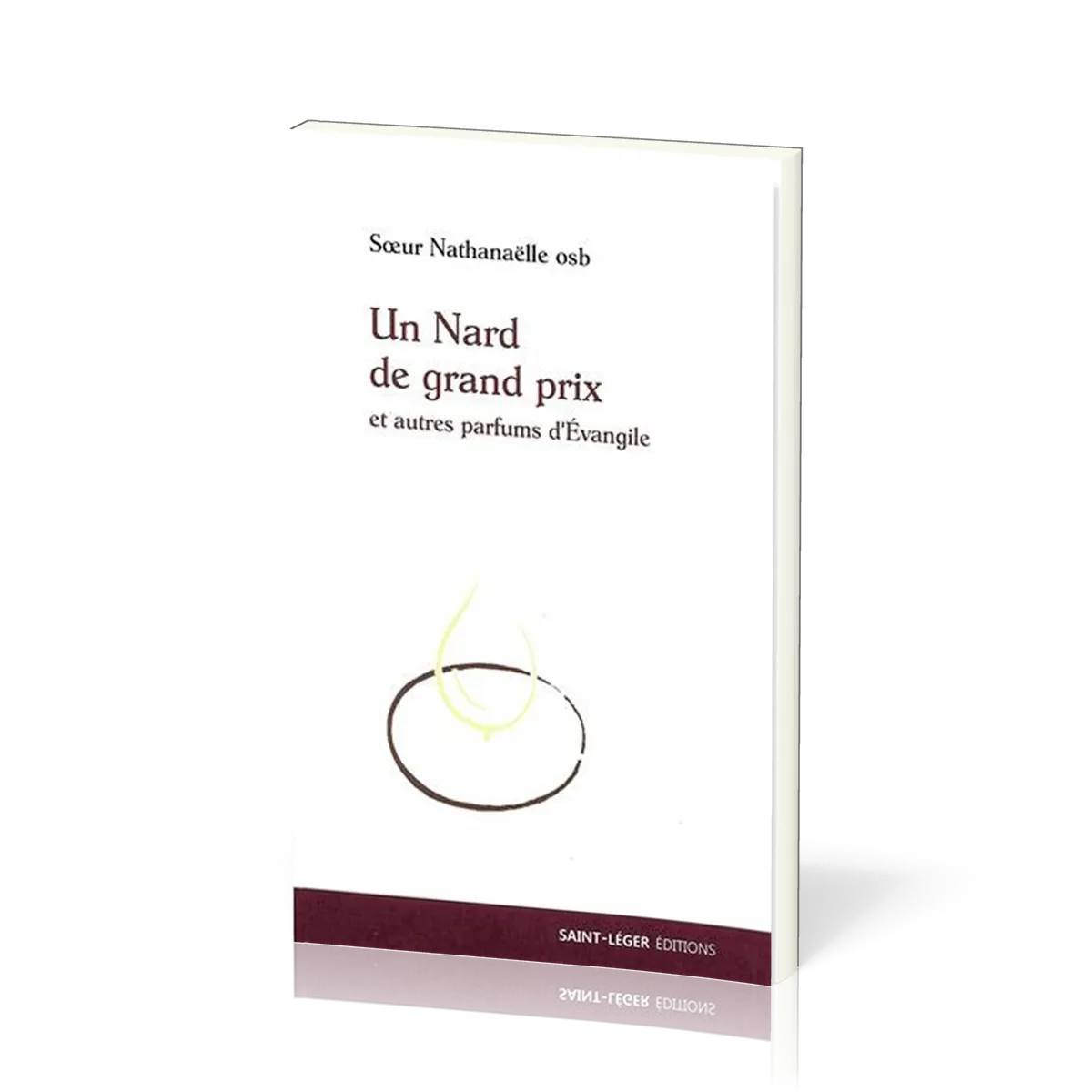 NARD DE GRAND PRIX (UN)