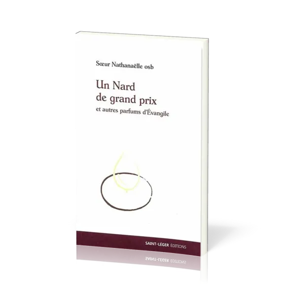 NARD DE GRAND PRIX (UN)
