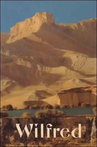 WILFRED