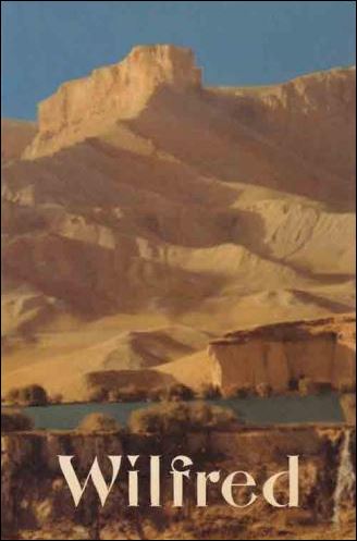 WILFRED