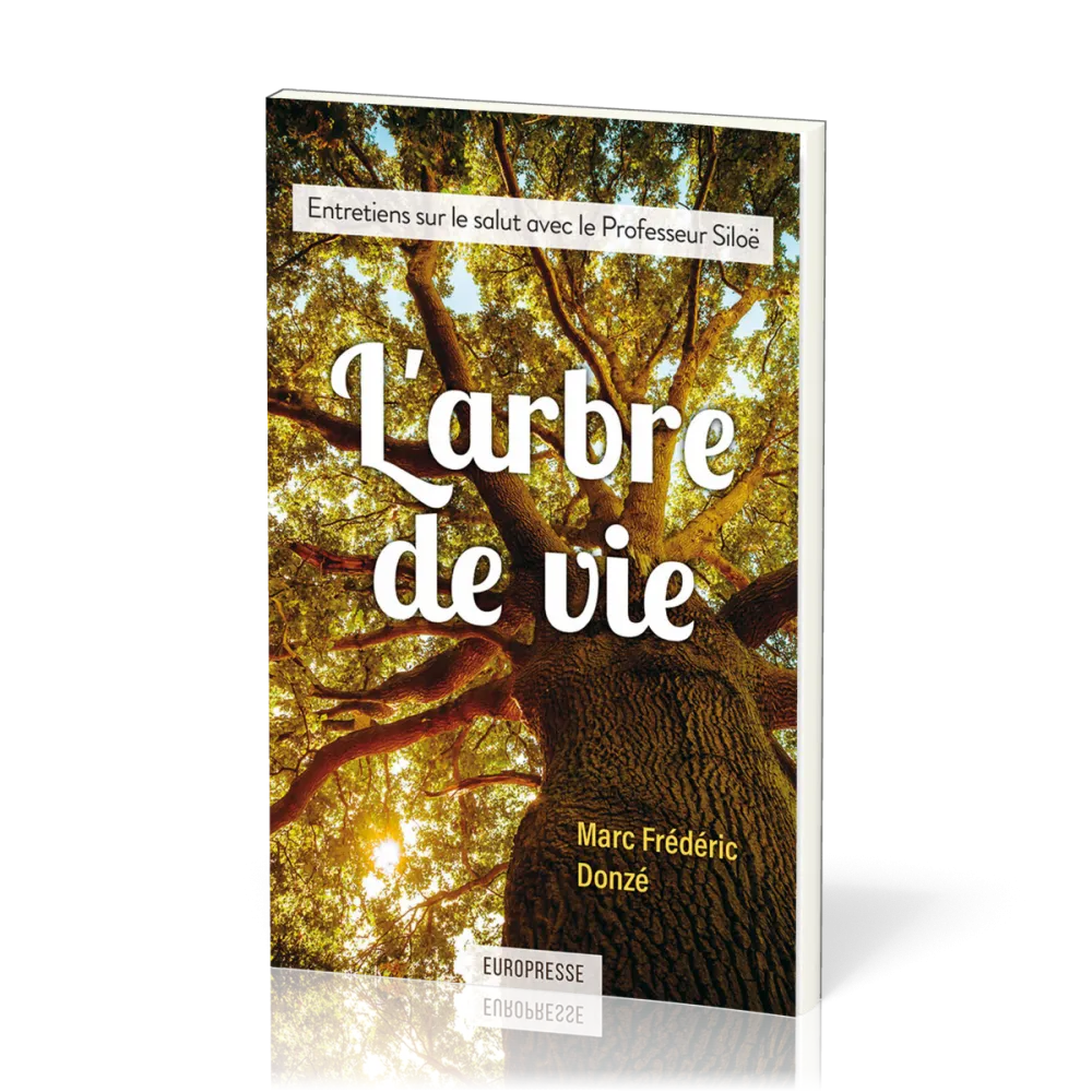 ARBRE DE VIE (L')