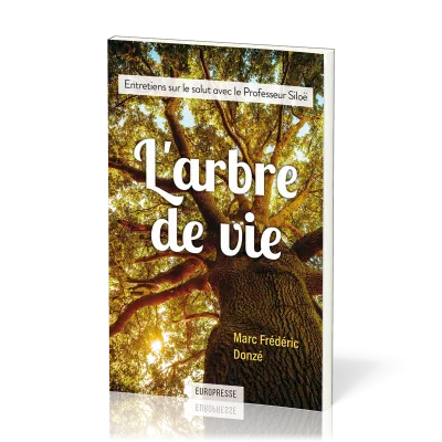 ARBRE DE VIE (L')