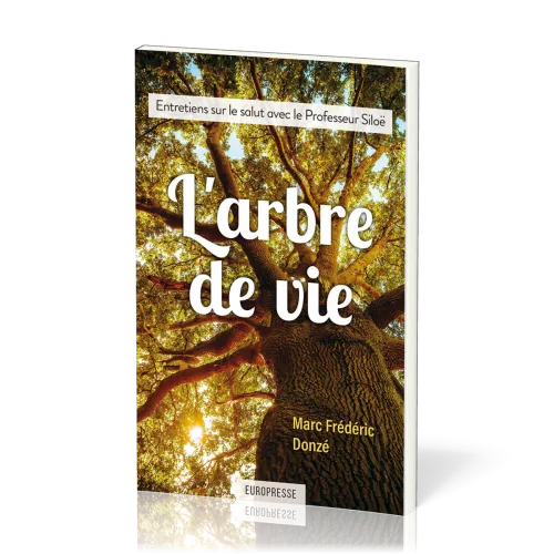 ARBRE DE VIE (L')