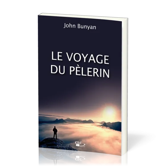 VOYAGE DU PELERIN (LE)