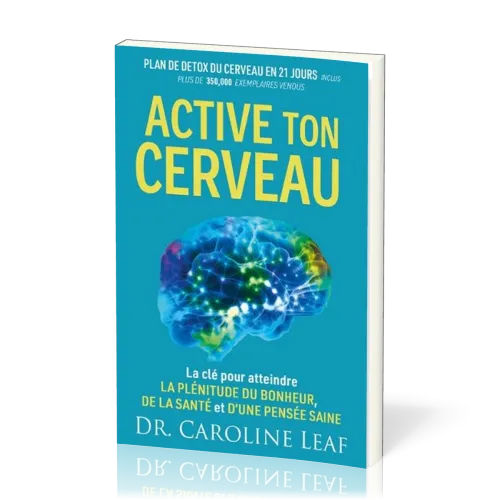ACTIVE TON CERVEAU  PDFA060