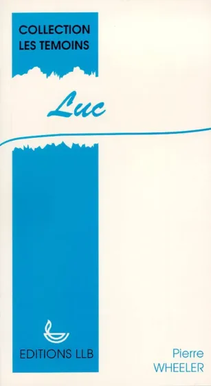 LUC